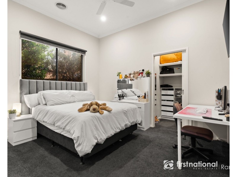 Narre Warren South VIC 3805