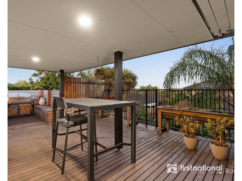 Narre Warren South VIC 3805