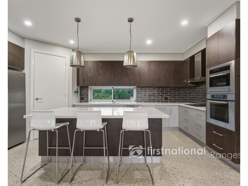 8 Kennedy Road, Avonsleigh VIC 3782