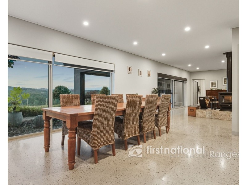 8 Kennedy Road, Avonsleigh VIC 3782