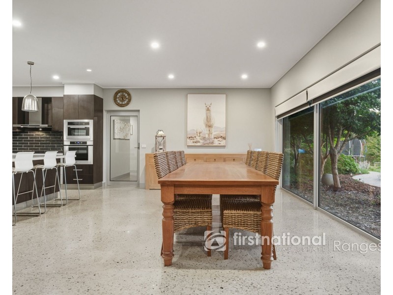 8 Kennedy Road, Avonsleigh VIC 3782