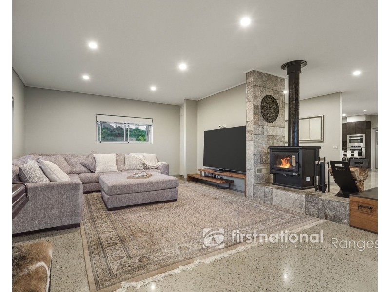 8 Kennedy Road, Avonsleigh VIC 3782