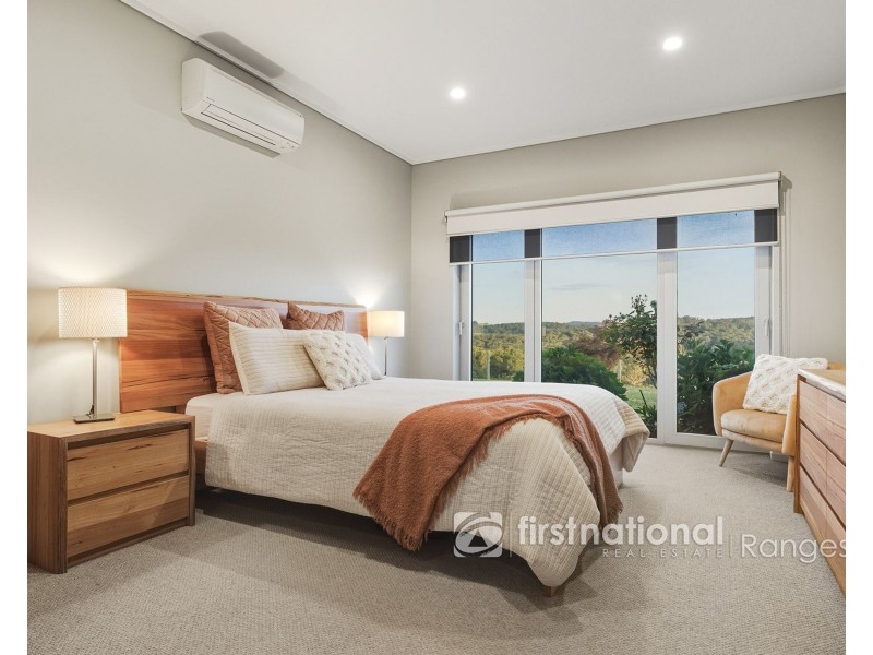 8 Kennedy Road, Avonsleigh VIC 3782