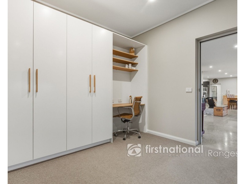 8 Kennedy Road, Avonsleigh VIC 3782