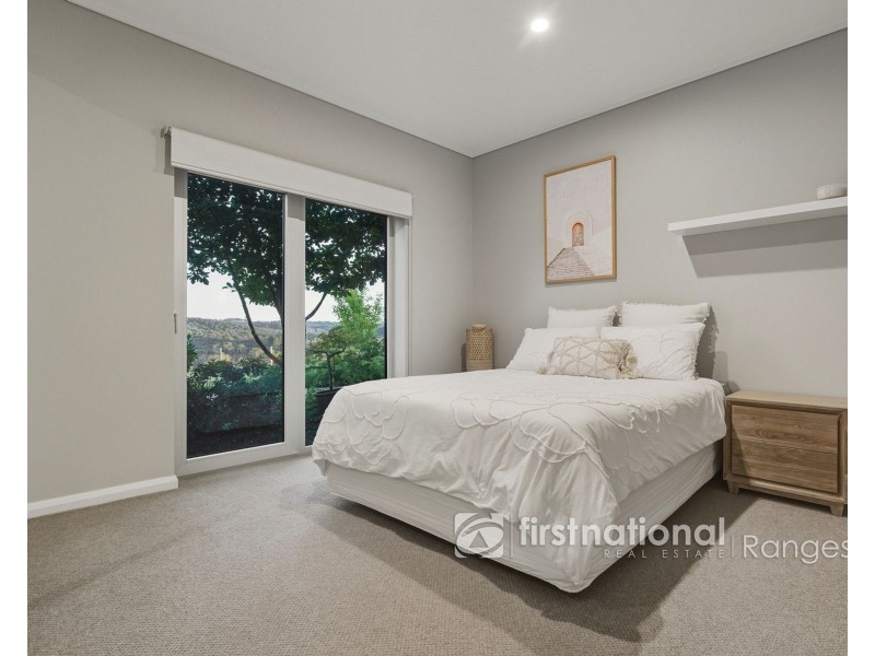 8 Kennedy Road, Avonsleigh VIC 3782