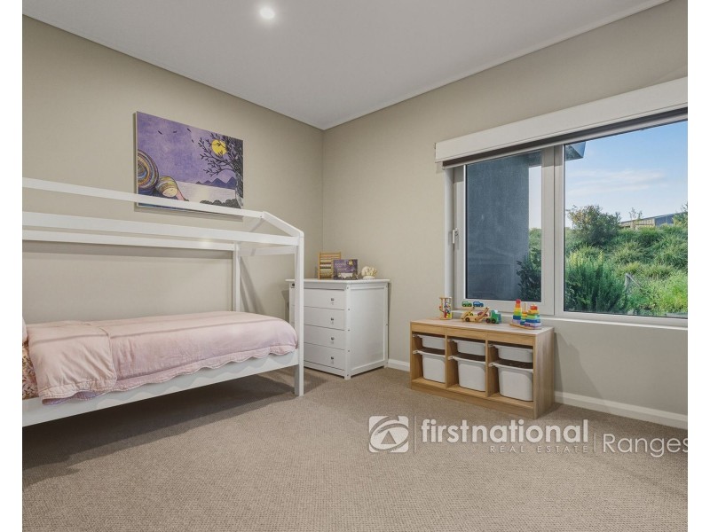 8 Kennedy Road, Avonsleigh VIC 3782