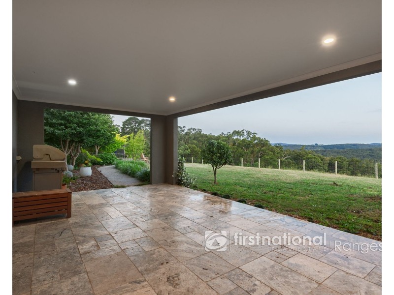 8 Kennedy Road, Avonsleigh VIC 3782