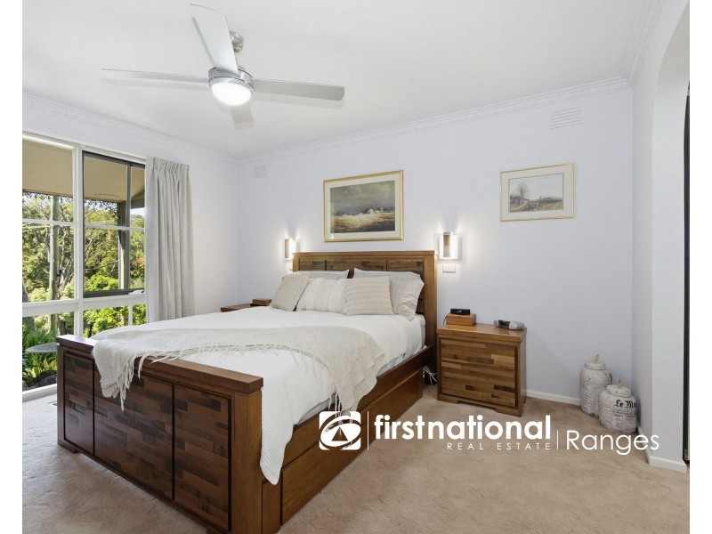 22 Waratah Avenue, Belgrave VIC 3160