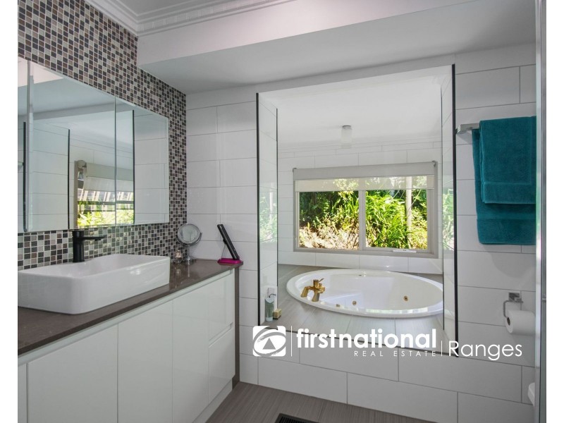 22 Waratah Avenue, Belgrave VIC 3160