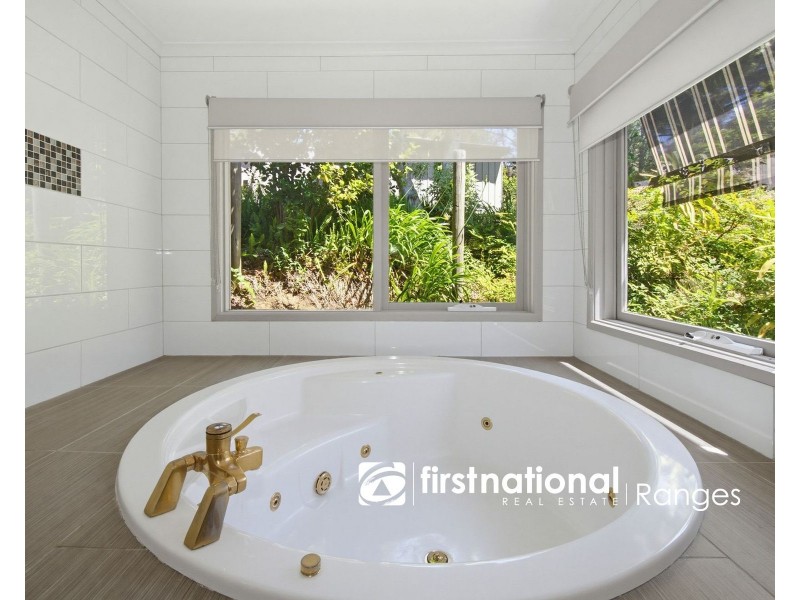 22 Waratah Avenue, Belgrave VIC 3160