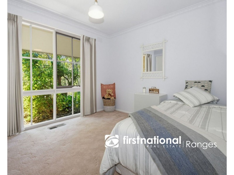 22 Waratah Avenue, Belgrave VIC 3160