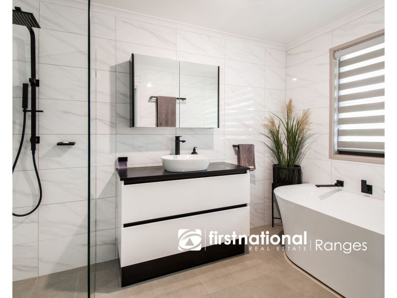 22 Waratah Avenue, Belgrave VIC 3160