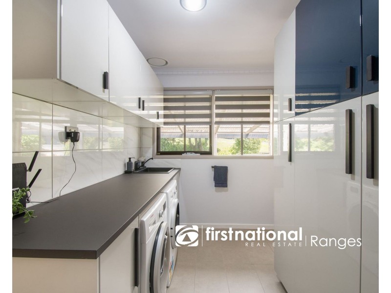 22 Waratah Avenue, Belgrave VIC 3160