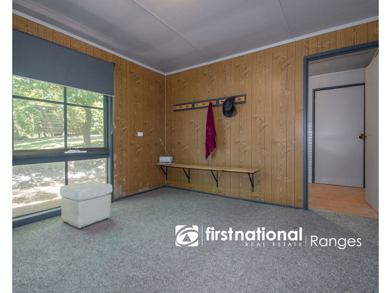 22 Waratah Avenue, Belgrave VIC 3160
