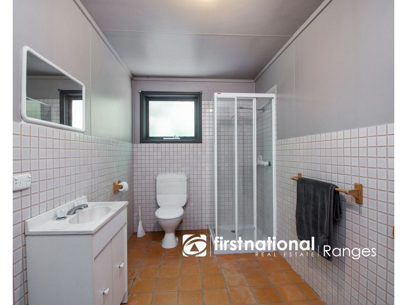 22 Waratah Avenue, Belgrave VIC 3160