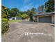 22 Waratah Avenue, Belgrave VIC 3160