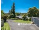 22 Waratah Avenue, Belgrave VIC 3160