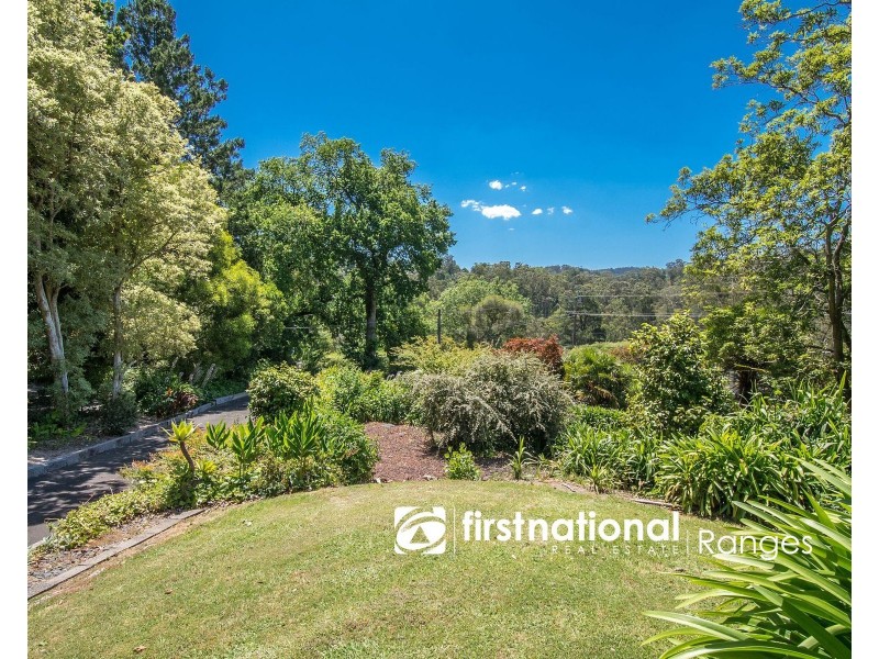 22 Waratah Avenue, Belgrave VIC 3160