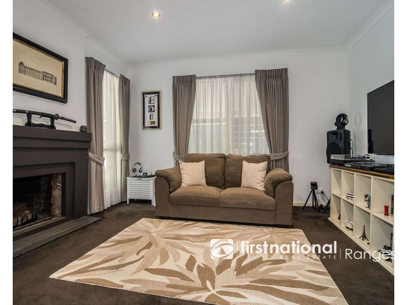 15 Wombalana Road, Selby VIC 3159