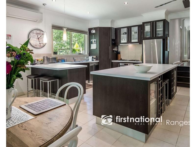 15 Wombalana Road, Selby VIC 3159