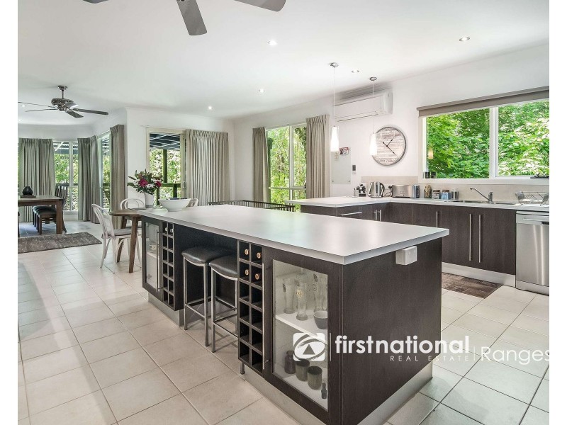 15 Wombalana Road, Selby VIC 3159