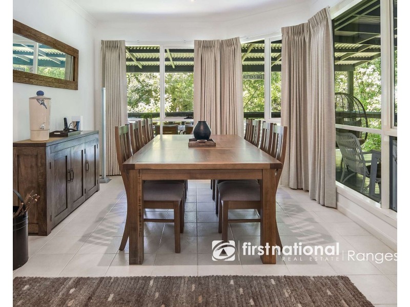 15 Wombalana Road, Selby VIC 3159