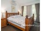 15 Wombalana Road, Selby VIC 3159
