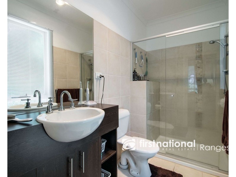 15 Wombalana Road, Selby VIC 3159