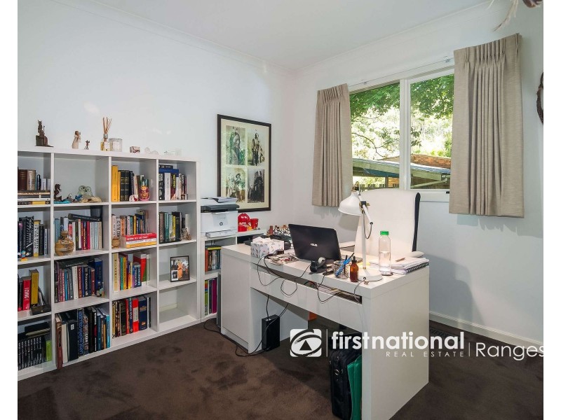 15 Wombalana Road, Selby VIC 3159