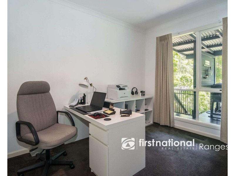 15 Wombalana Road, Selby VIC 3159