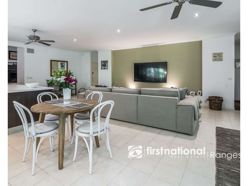 15 Wombalana Road, Selby VIC 3159