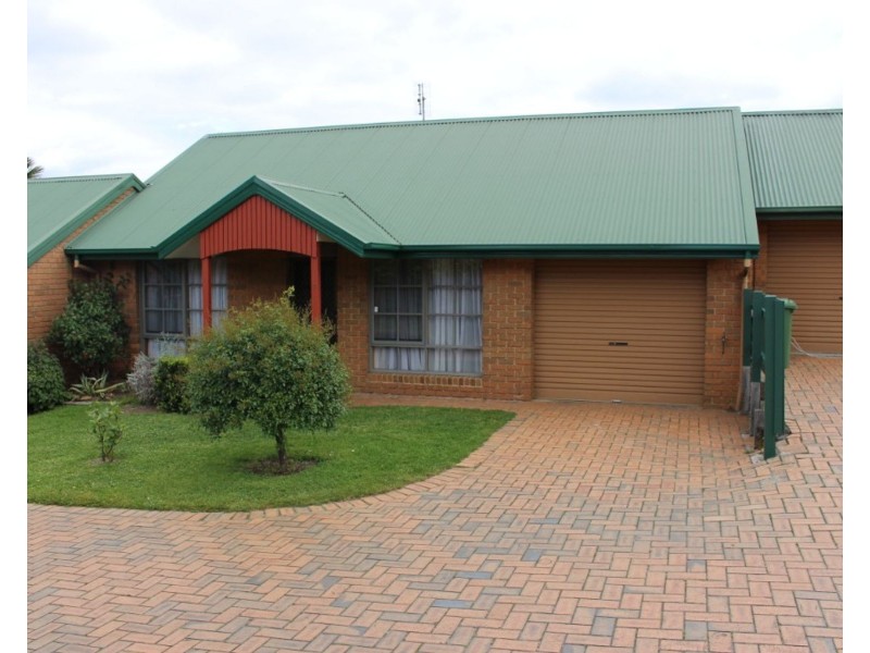 7/11 Westlands Road, Emerald VIC 3782