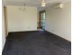 7/11 Westlands Road, Emerald VIC 3782