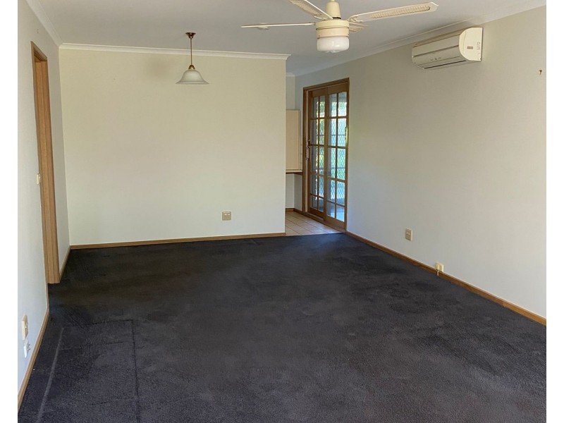 7/11 Westlands Road, Emerald VIC 3782