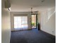 7/11 Westlands Road, Emerald VIC 3782
