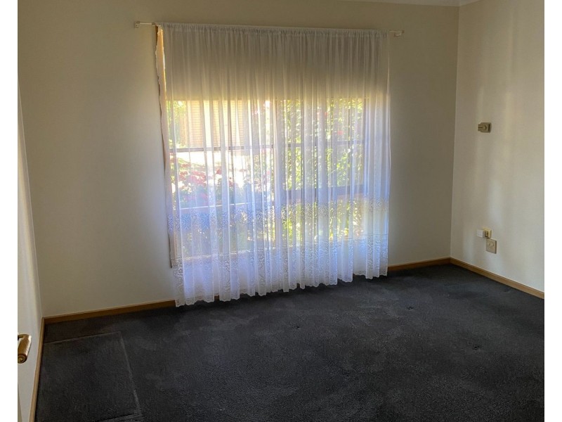 7/11 Westlands Road, Emerald VIC 3782