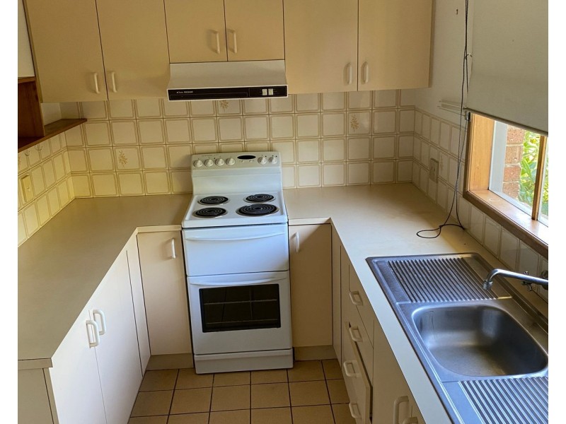 7/11 Westlands Road, Emerald VIC 3782