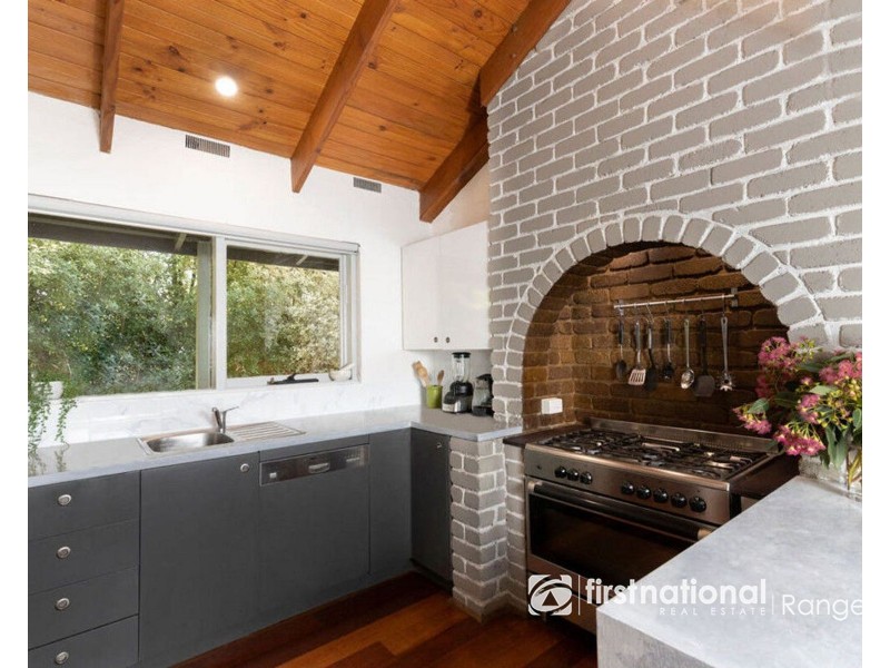 9 KITCHENER PARADE, Cockatoo VIC 3781