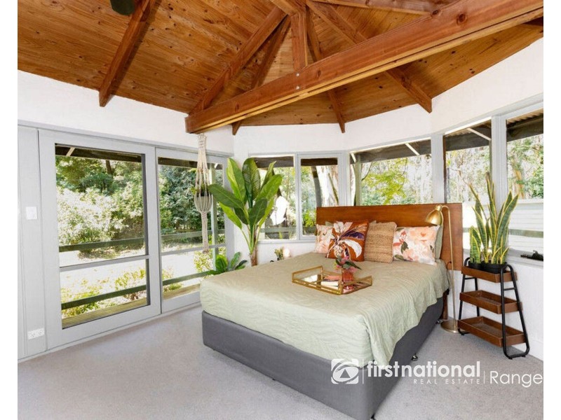 9 KITCHENER PARADE, Cockatoo VIC 3781