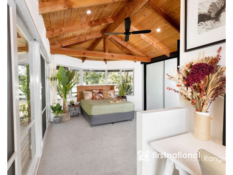 9 KITCHENER PARADE, Cockatoo VIC 3781