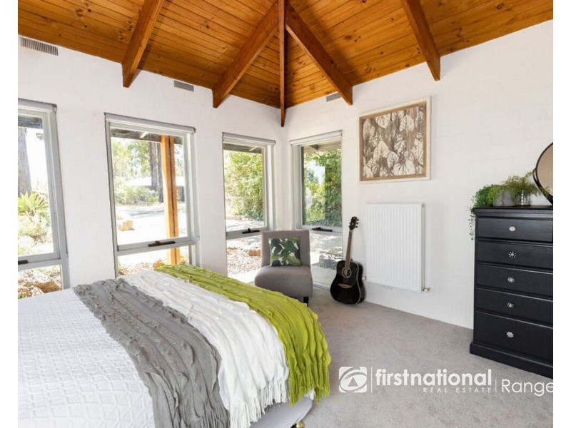 9 KITCHENER PARADE, Cockatoo VIC 3781