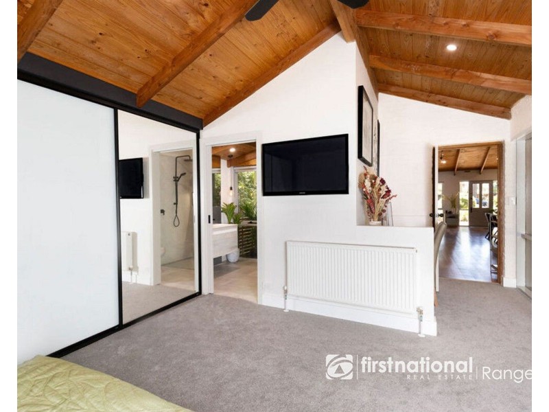 9 KITCHENER PARADE, Cockatoo VIC 3781