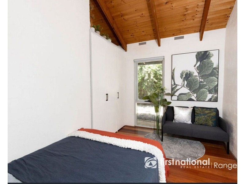 9 KITCHENER PARADE, Cockatoo VIC 3781