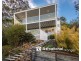 43 Ferndale Road, Upper Ferntree Gully VIC 3156