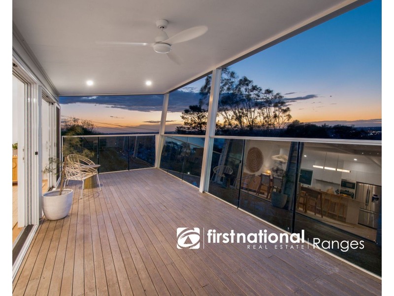 43 Ferndale Road, Upper Ferntree Gully VIC 3156