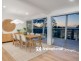 43 Ferndale Road, Upper Ferntree Gully VIC 3156