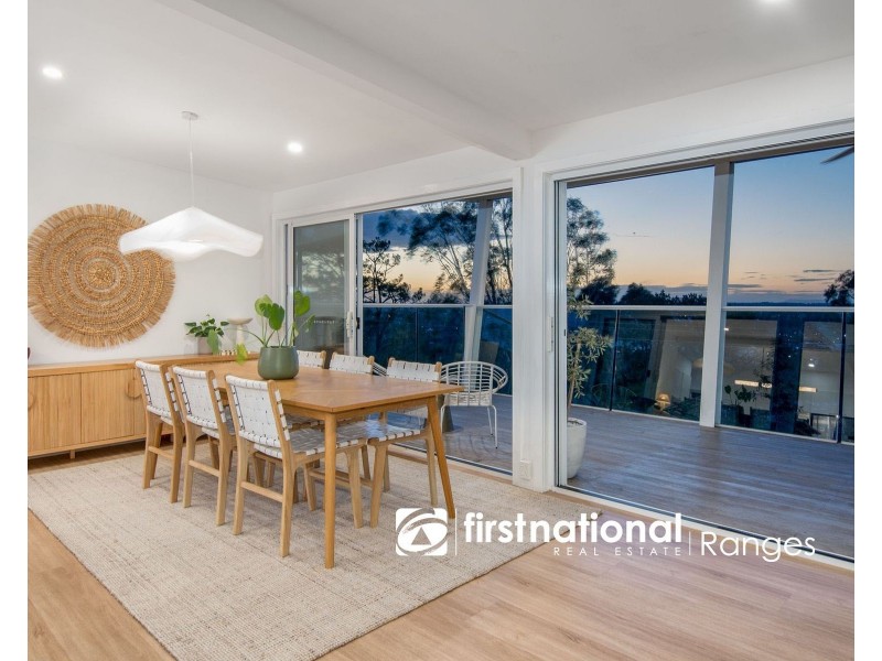 43 Ferndale Road, Upper Ferntree Gully VIC 3156