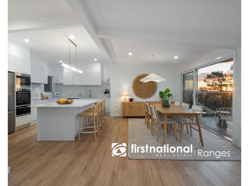43 Ferndale Road, Upper Ferntree Gully VIC 3156