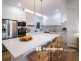 43 Ferndale Road, Upper Ferntree Gully VIC 3156