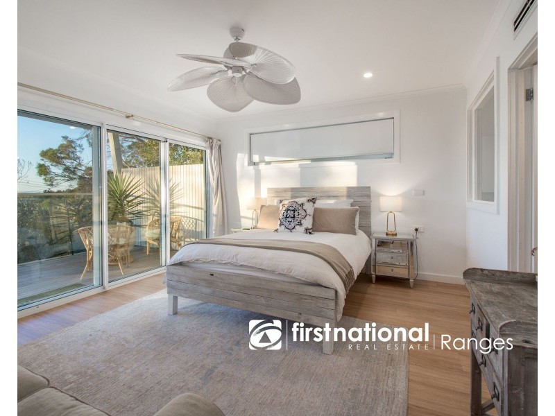 43 Ferndale Road, Upper Ferntree Gully VIC 3156